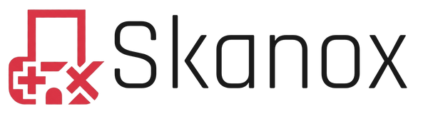 Skanox
